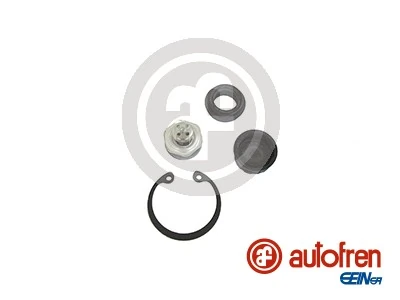 Repair Kit, brake master cylinder